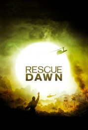 Rescue Dawn 2006
