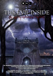 The Evil Inside 0000