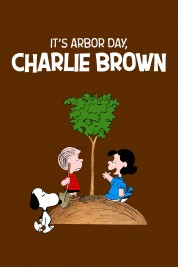 It's Arbor Day, Charlie Brown 1976