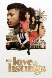Love & Listings 2019