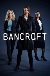 Bancroft 2017