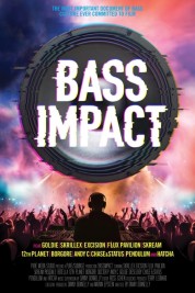 Bass Impact 2024
