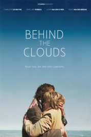 Behind the Clouds 2016