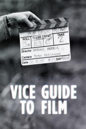 VICE Guide to Film 2016