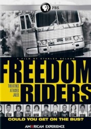 Freedom Riders 2010