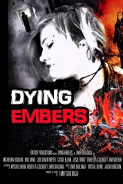 Dying Embers 2018
