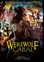 Werewolf Cabal 2022
