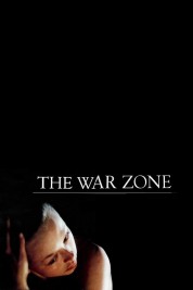 The War Zone 1999