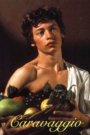 Caravaggio 1986