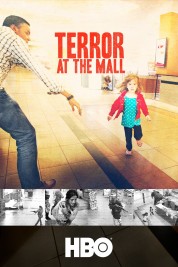 Terror at the Mall 2014