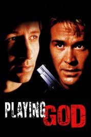 Playing God 1997