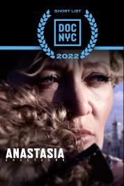 Anastasia 2022