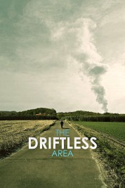 The Driftless Area 2015