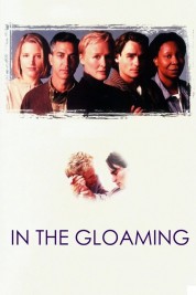 In the Gloaming 1997