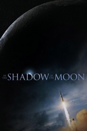 In the Shadow of the Moon 2007