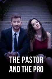 The Pastor and the Pro 2018