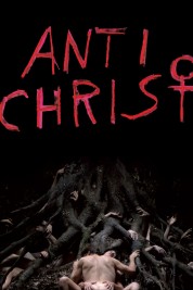 Antichrist 2009