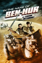 In the Name of Ben-Hur 2016