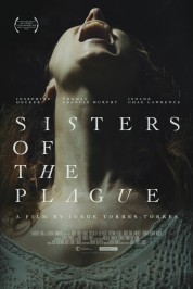 Sisters of the Plague 2015