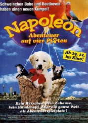 Napoleon 1995