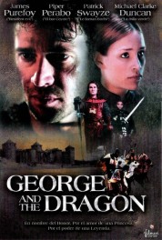 George and the Dragon 2004