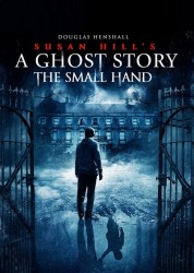 Susan Hill's Ghost Story 2019