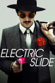 Electric Slide 2014
