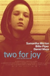 Two for Joy 2018
