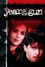 Year of the Gun 1991