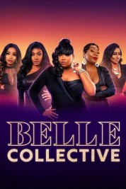 Belle Collective 2021