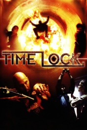 Timelock 1996