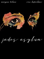 Jade's Asylum 2019