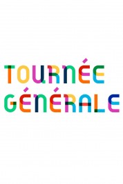 Tournée Générale 2019