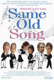 Same Old Song 1997