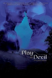 Play the Devil 2016