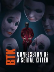 BTK: Confession of a Serial Killer 2022