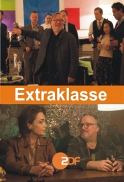 Extraklasse 2018