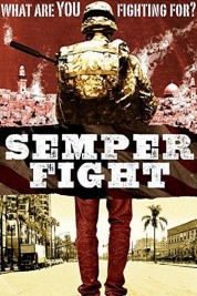 Semper Fight 2014