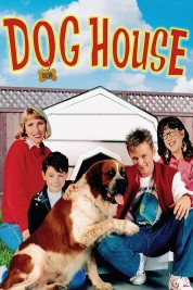 Dog House 1990