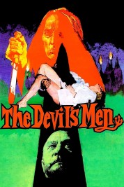The Devil's Men 1976