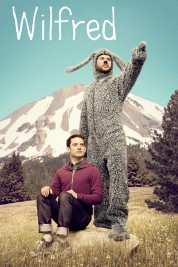 Wilfred 2011