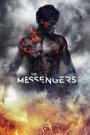 The Messengers 2015