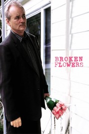 Broken Flowers 2005