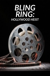 Bling Ring: Hollywood Heist 2022
