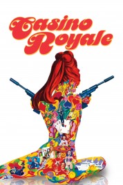 Casino Royale 1967