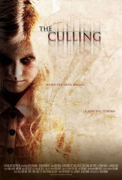 The Culling 2015