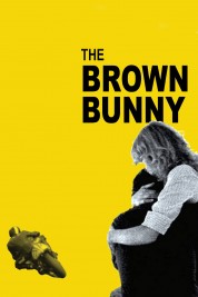 The Brown Bunny 2004