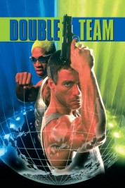 Double Team 1997