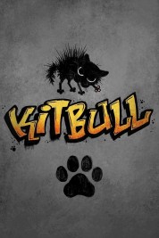 Kitbull 2019