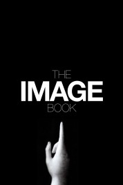 The Image Book 2018